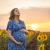 Explore the Best Pregnancy Photo Shoot Poses with Beyoung Blog