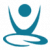 Fertility Treatments in Calicut | Assisted Reproductive Techniques