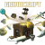 GrindCraft - Play the official GrindCraft game