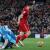 Liverpool vs Arsenal: Jurgen Klopp discloses Cody Gakpo tactics and position &#8211; Rugby World Cup Tickets | RWC Tickets | France Rugby World Cup Tickets |  Rugby World Cup 2023 Tickets