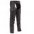 Mens Leather Chaps