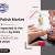 Premium Nail Polish Market Growth 2023, Share, Rising Trends, Scope, Revenue, Business Opportunity and Future Investment 2033: SPER Market Research