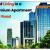premium apartments in bangalore