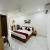 Studio Apartments in Gurgaon | Best Studio Apartment Gurgaon