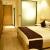 Goa Resorts | hotels in calangute goa | FIRST HALT Hotels, Goa