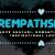 10 Daily Wishes to Elevate Your Spirit - PremPathshala