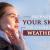Prepare Your Skin For Changing Weather | Skinsation Naturally