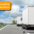 6 Easy Tips to Prepare Yourself for Interstate Moving
