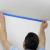 Strategies for achieving an effective Popcorn ceiling removal Toronto - portalcot