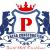 Contact us - Presa Construction