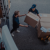 Top Transportation And Logistics Blogs Website You Must Visit - Navata