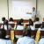 Real, Engaging Classrooms | Best School in Visakhapatnam | CBSE schools