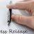 What are the advantages of using a press release writing service today?