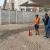 Burhani Engineers Ltd Strengthens Workplace Safety with Comprehensive First Aid and Fire Training