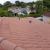 The Benefits of Professional Pressure Washing for Your Roof