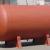 Significance of Selecting the Correct Pressure Tank Material