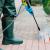 Enhance the Longevity of Your Home Through Pressure Washing in Teddington