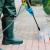 Hire Professionals for Pressure Washing in Leeds