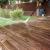 Engage Experts for Patio Cleaning in Wimbledon