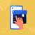 Prestashop Mobile App | Android/iOS Native Application Builder - WebKul