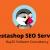 Prestashop SEO Services