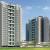 Prestige Bellanza Mulund Mumbai – Pre Launch Residential Tower In Mumbai 