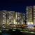 Prestige Siesta Mulund Mumbai – New Launch Residential Tower In Mumbai 