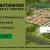 Prestige Plots Shamshabad