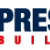 Industrial Building &amp; Repair| Commercial Builders| Preston Building