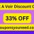 33% OFF Pret A Voir Discount Code NOV 2023 (100% Working)