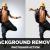 Background Remover Photoshop Action | Invent Actions