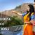 Top 10 Offbeat Pre-Wedding Photoshoot Locations in Jodhpur