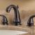 Price Pfister Bathroom Faucets: Class And Quality In One