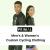 Primal Custom Cycling Apparel, Men's & Women's Custom Cycling Clothing - Primal Wear
