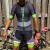 Primal Youth Cycling Apparel, Youth Cycling Jerseys, Bike Apparel - Primal Wear