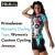 Primalwear Women's Cycling Tops, Women's Custom Cycling Jerseys | Primal Wear