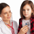 Primary Care Physicians Email List | List of Primary Care Physicians