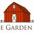 Maple Garden Farm &#8211; Organic Farm in Maplehurst New Brunswick