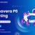 Know the Distinctive Qualities of Primavera P6 Software - Hindustan News