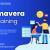 Know the Profound Benefits of Learning Primavera Project Management in 2024 &#8211; Atoznewsprime.com