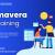 Explain the Future Trends in Project Management and the Role of Primavera P6