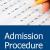 Admission Procedure- SMIL Best CBSE School Admission in Howrah