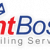 Citymail &amp; International Mailing Services, Best USPS Bulk Mail Service - Print Boston