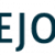 A Questionnaire Patients Should Ask Their Nephrologists  : ext_5398868 — LiveJournal