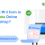 How to print W3 in QuickBooks Online and Desktop?