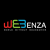 SEO Services in Mumbai | SEO service Mumbai | Webenza | Consulting Services in Mumbai | India | reviews, map, events, deals &amp; offers, discussion forum - JantaReview