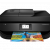 HP Printer 4650