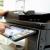 Get 24/7 HP, Epson, and Canon Printers Setup Service