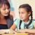 Special Education Teacher Support Services | SETSS Special Education