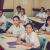 Private School in Delhi | List of Private Schools | Get Admission in Private Schools - Prudence Schools